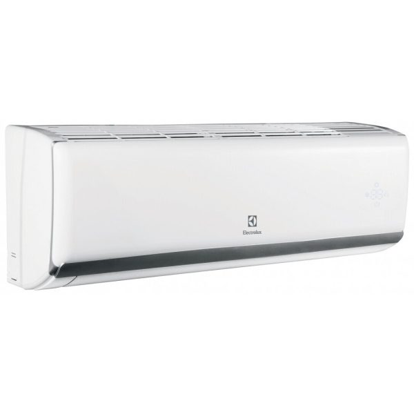 Electrolux Avalanche EACS-I12 HAV/N8_19Y sieninis oro kondicionierius / šilumos siurblys (3,5 kW) - Image 2