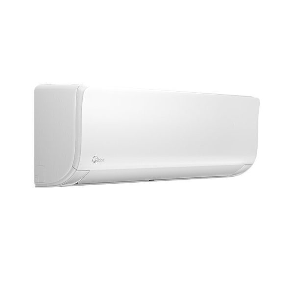 Midea Xtreme Save Eco šilumos siurblys 2.6/2.9kW - Image 2