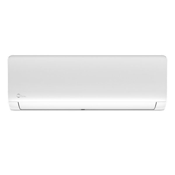 Midea Xtreme Save Eco šilumos siurblys 2.6/2.9kW - Image 3